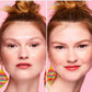 Brow Styler Pencil Powder 2: Sculpt, Define & Enhance