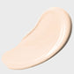 Flawless Finish Cakeless Concealer 01