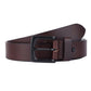 buy-hammonds-flycatcher-leather-men-s-redhood-brown-wallet-brown-belt-gift-combo-gs502-8001-lnbr-lcgw_qtw