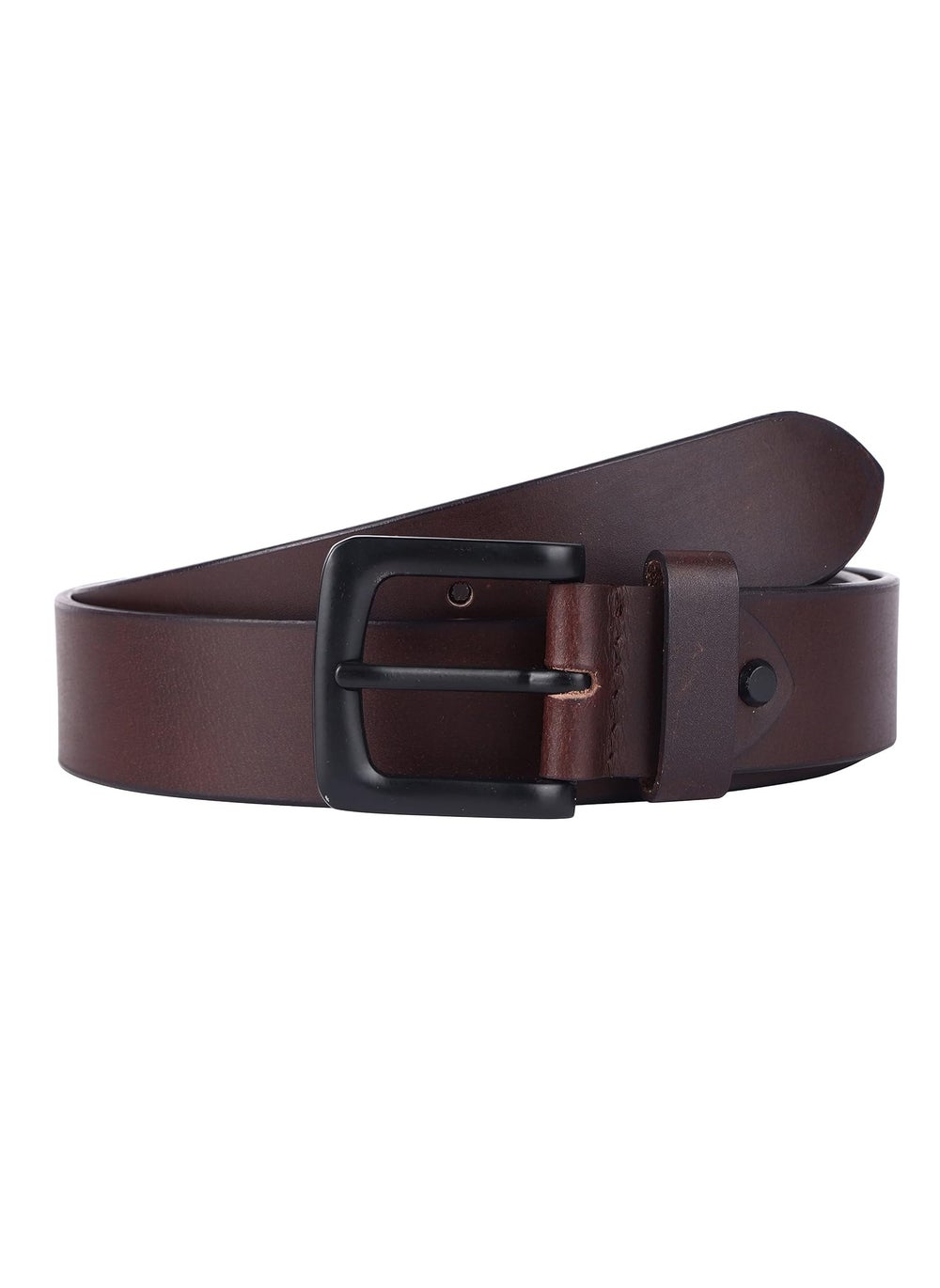 buy-hammonds-flycatcher-leather-men-s-redhood-brown-wallet-brown-belt-gift-combo-gs502-8001-lnbr-lcgw_qtw