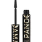 buy-l-oreal-l-oreal-paris-volume-million-lashes-mascara-24-hour-panorama-all-night-black_kug