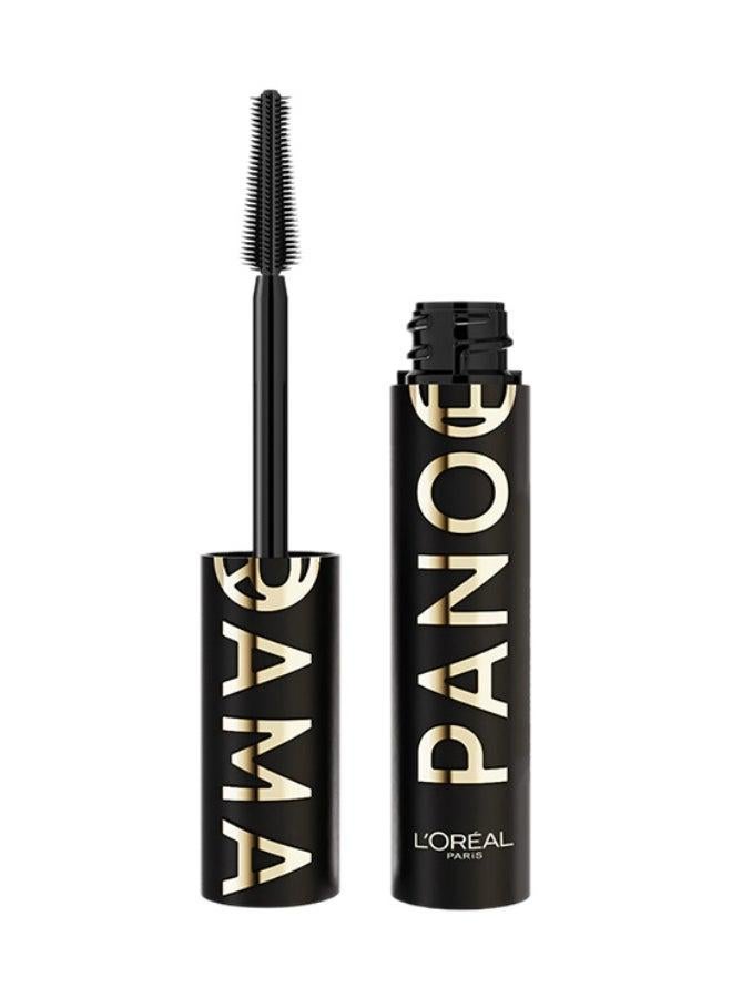 buy-l-oreal-l-oreal-paris-volume-million-lashes-mascara-24-hour-panorama-all-night-black_kug