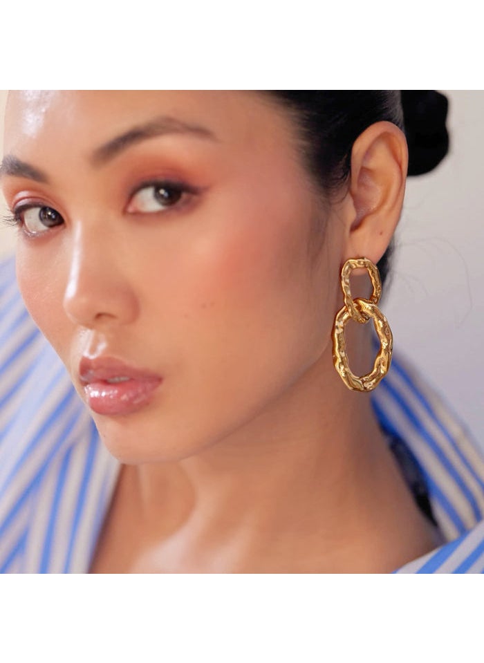 buy-noya-katniss-drop-earrings-18k-gold-plated_p60