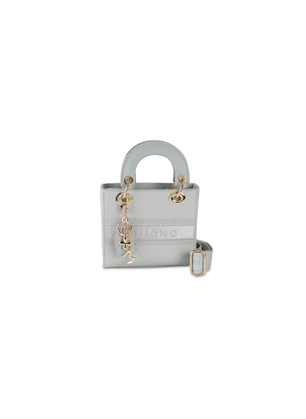 buy-milano-farah-mini-tote-bag_cl5