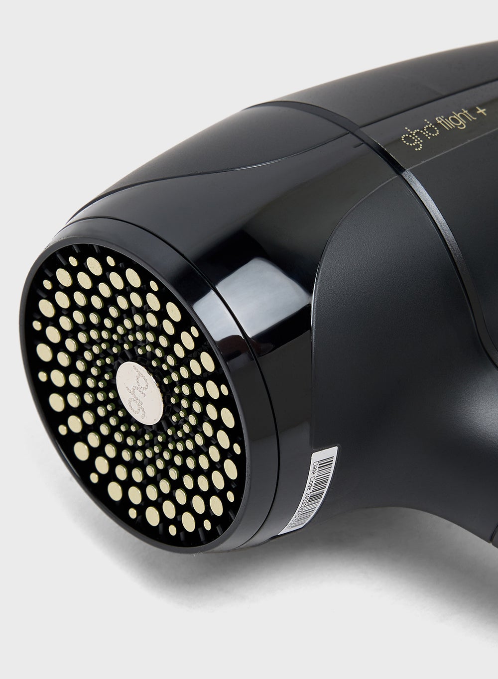 buy-ghd-brand-ghd-flight-mini-hair-dryer-1350w-1600w-professional-portable-hair-volumizer-suitcase-friendly-lightweight-powerful-and-compact-blow-dryer-for-all-hair-types_wy2