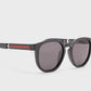 buy-ginger-wayfarer-sunglasses_eus