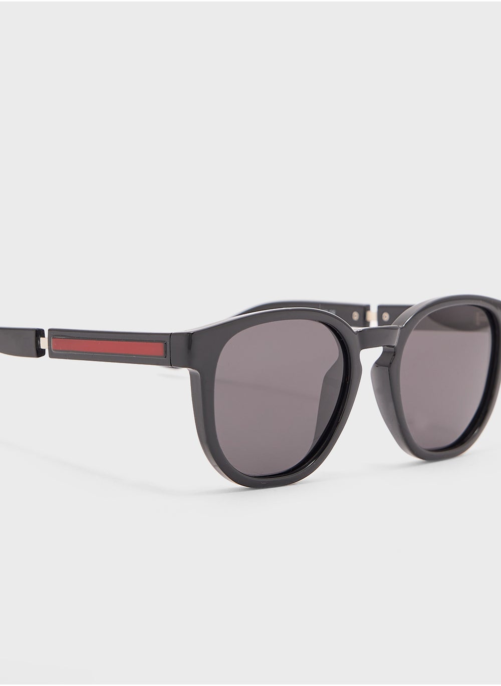 buy-ginger-wayfarer-sunglasses_eus