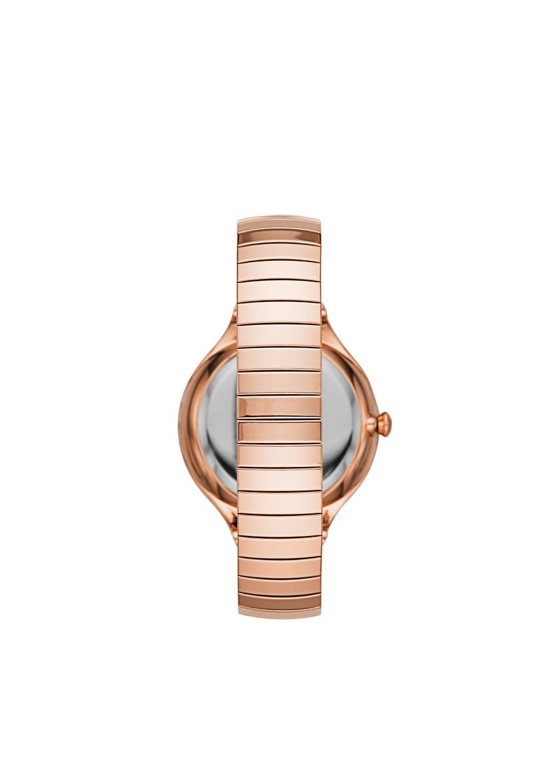 buy-puma-contour-analog-quartz-watch-for-women-with-rose-gold-stainless-steel-band-3-atm-pu-p1028_60u