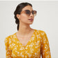buy-blackout-blackout-serene-round-full-rim-sunglasses_uvy