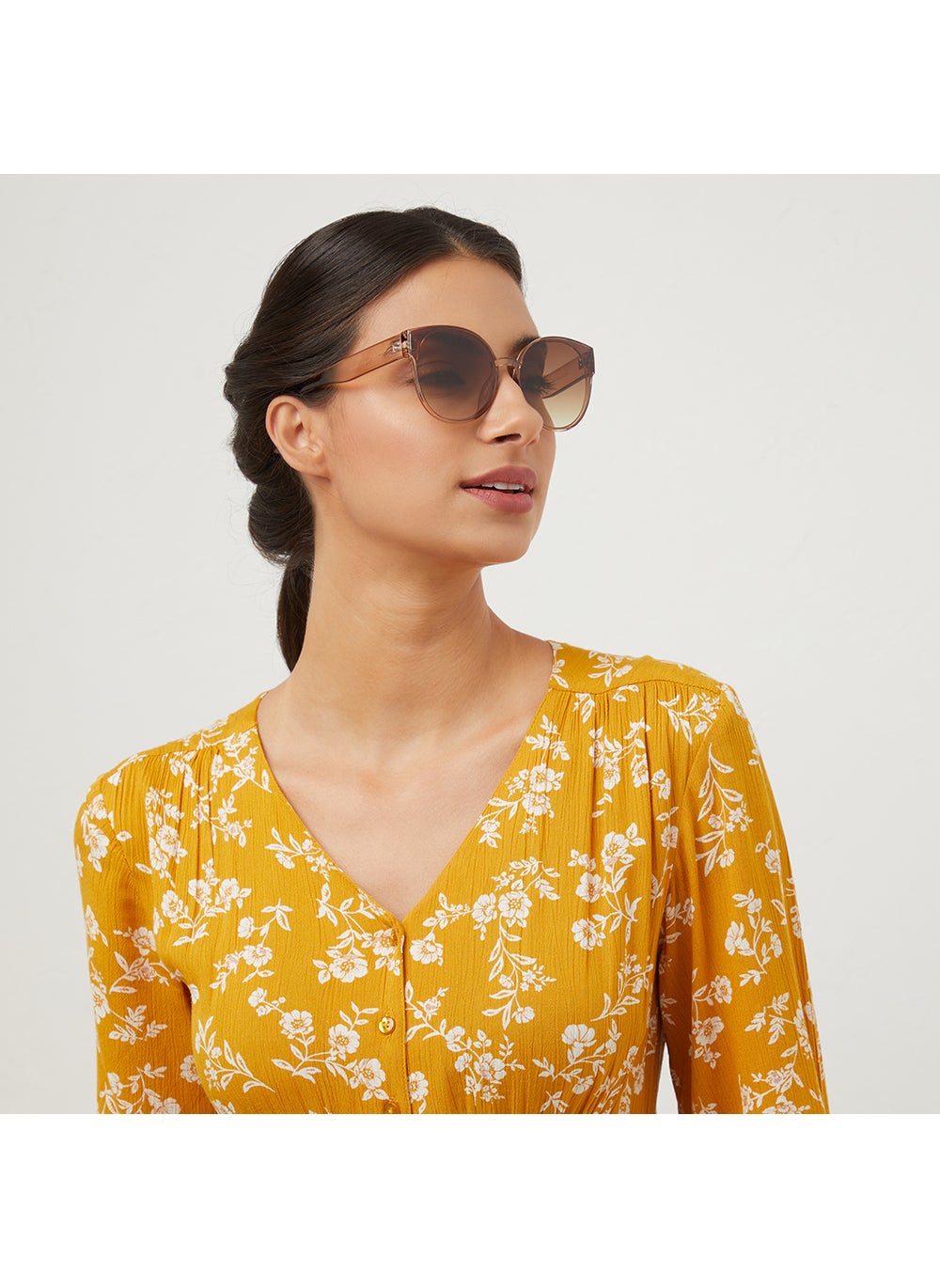 buy-blackout-blackout-serene-round-full-rim-sunglasses_uvy