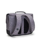 buy-kipling-preppy-almost-jersey-combo-backpack_zur