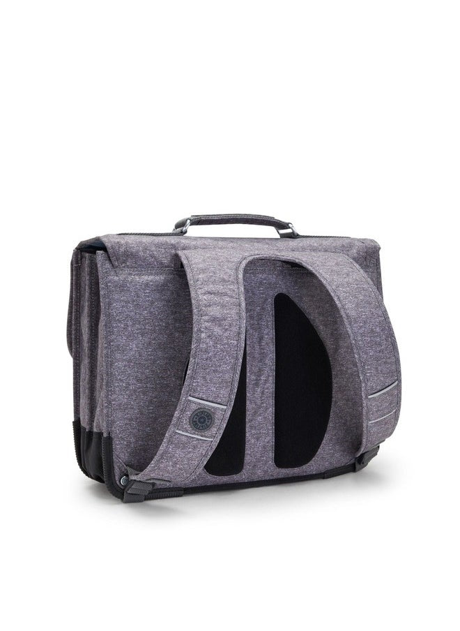 buy-kipling-preppy-almost-jersey-combo-backpack_zur