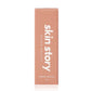 Terracotta Lipstick: Lustrous Color Meets Skin Care