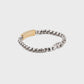 buy-guess-jumb03028jwygsts-square-logo-bracelet_w8g