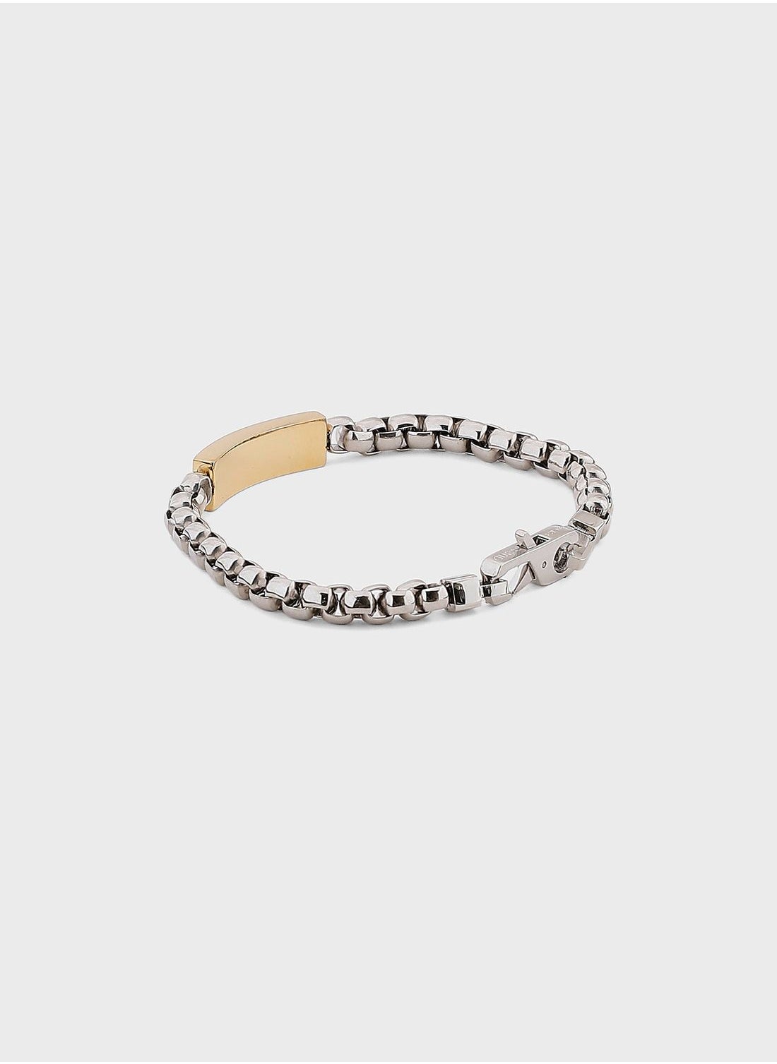 buy-guess-jumb03028jwygsts-square-logo-bracelet_w8g