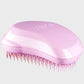 buy-tangle-teezer-original-detangling-hairbrush_i9w