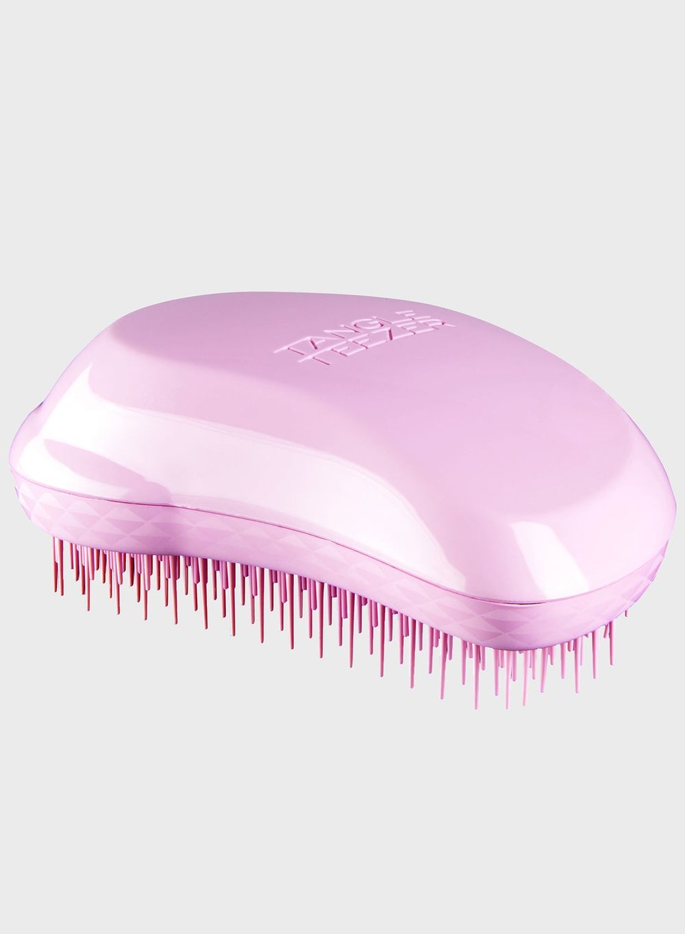 buy-tangle-teezer-original-detangling-hairbrush_i9w