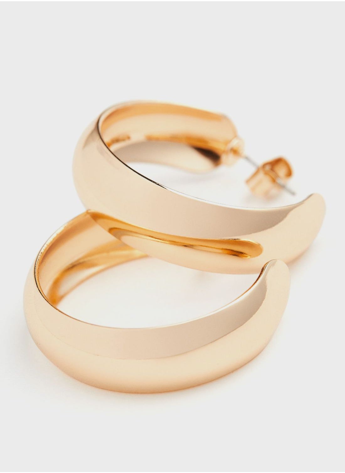 buy-h-m-casual-hoop-earrings_gqb