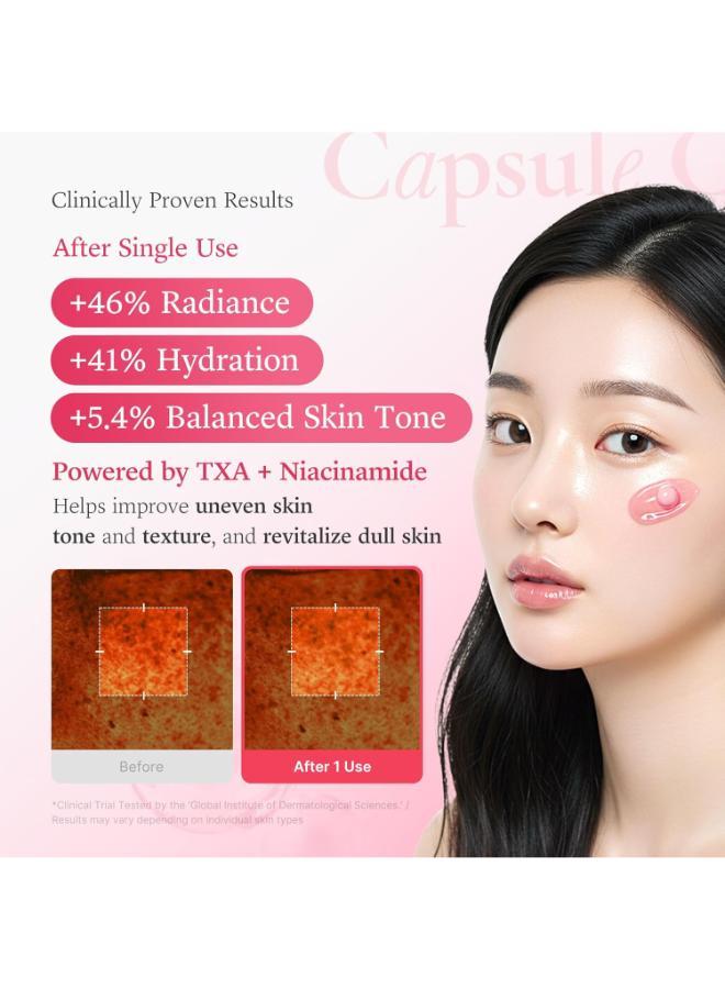 buy-medicube-medicube-txa-niacinamaide-capsule-cream_ibc