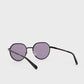 buy-guess-round-sunglasses_gfu