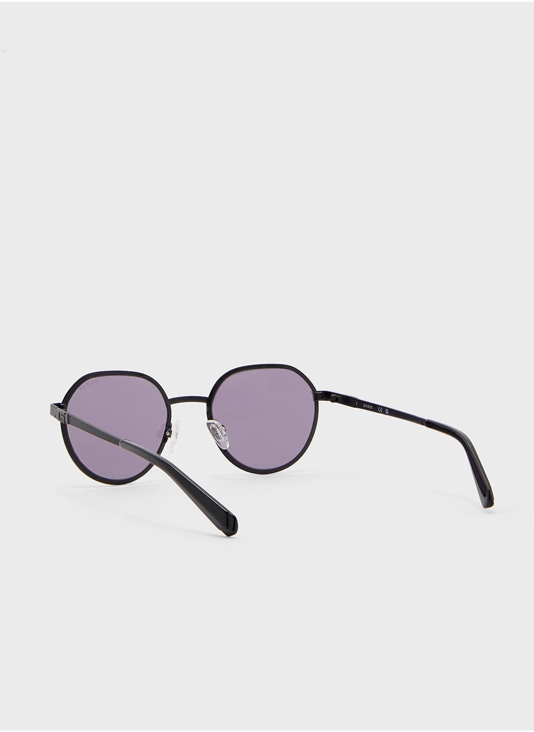 buy-guess-round-sunglasses_gfu