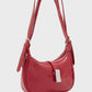 buy-ginger-ladies-shoulder-bag_w7m