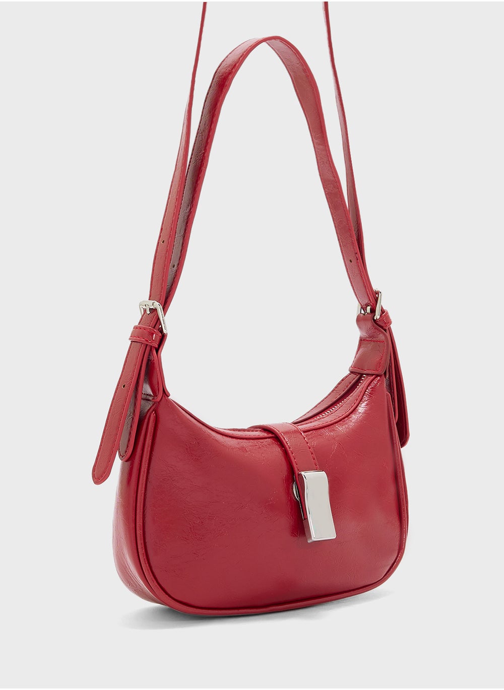 buy-ginger-ladies-shoulder-bag_w7m