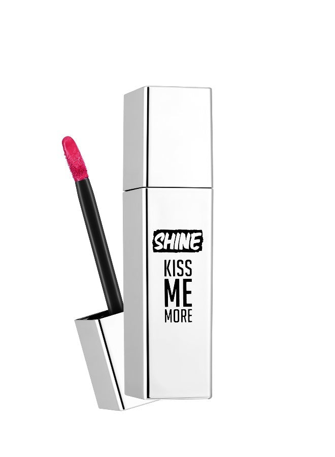 buy-flormar-shine-kiss-me-more-liquid-lipstick-014-rich-girl_3t2