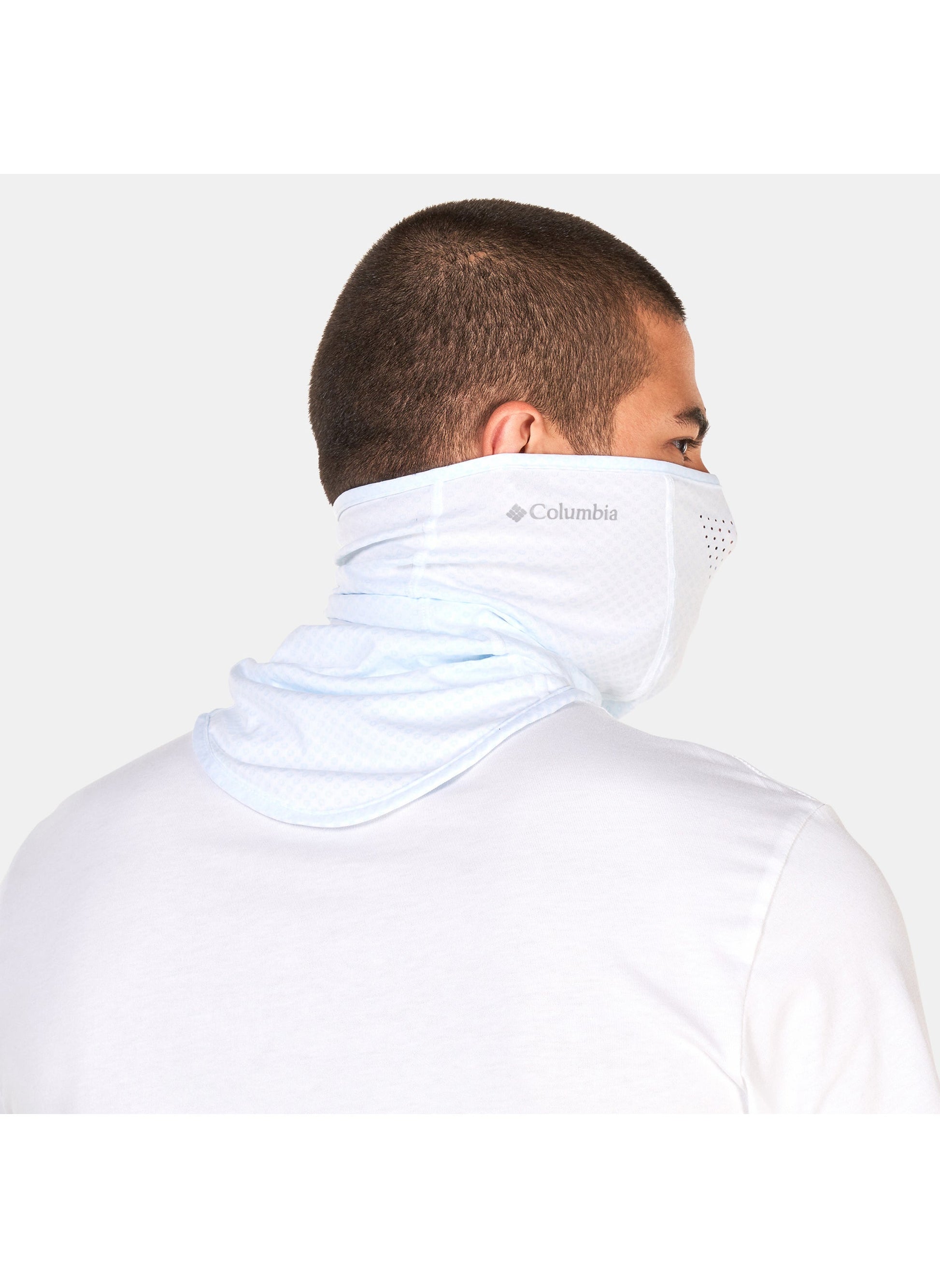 buy-columbia-freezer-zero-ii-neck-gaiter_2xm