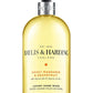Baylis & Harding Mandarin & Grapefruit Hand Wash, 500ml - Eco Luxe