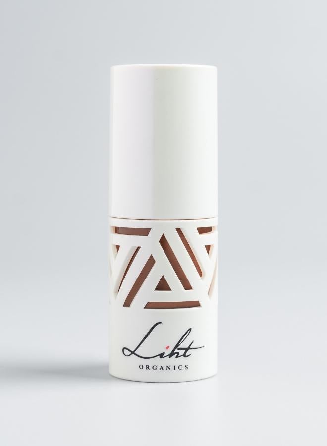 buy-liht-organics-youth-elixir-liquid-foundation_xj2