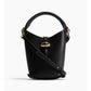buy-h-m-small-crossbody-bag_qol
