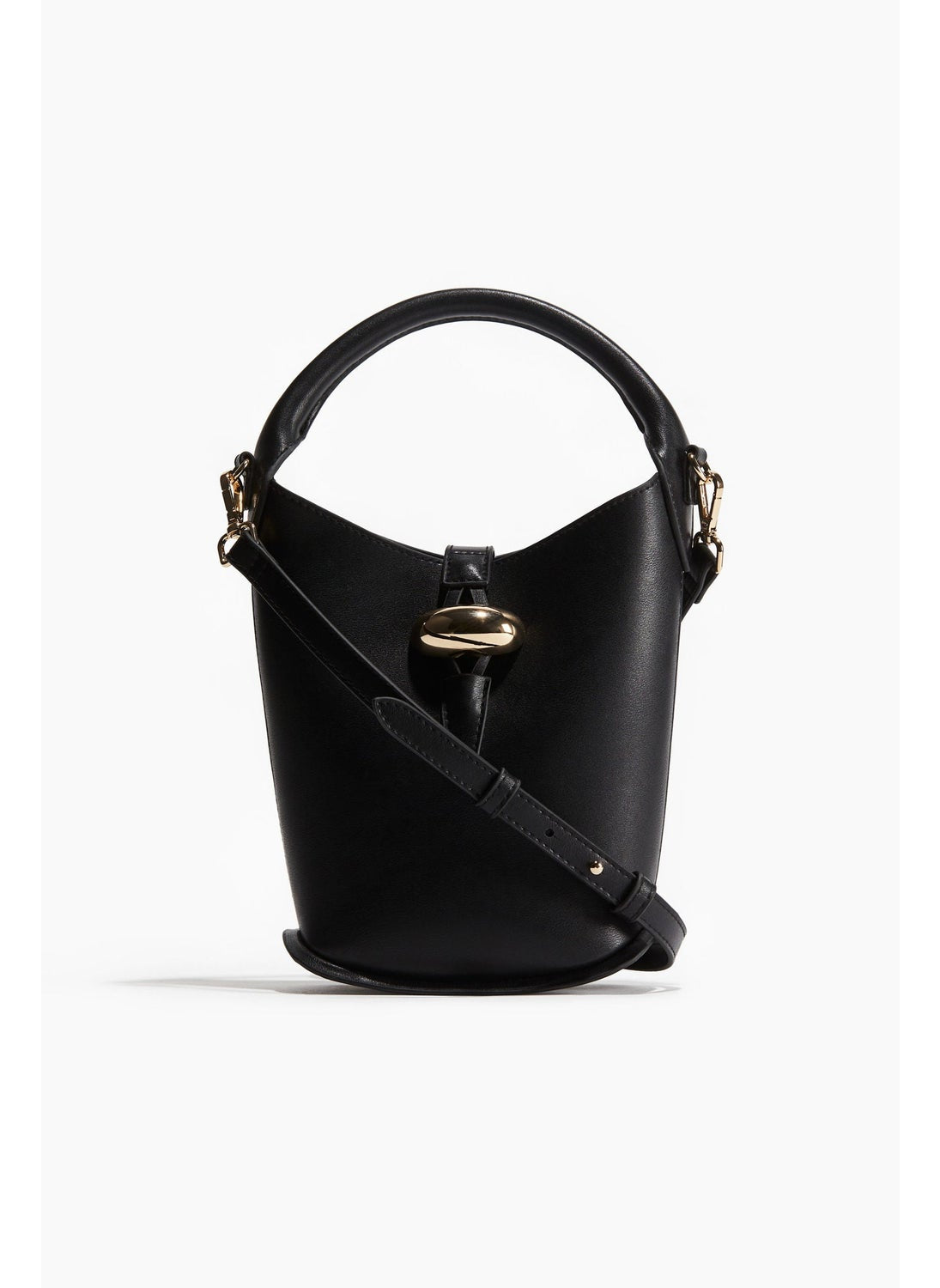 buy-h-m-small-crossbody-bag_qol