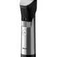 Philips 9000 Prestige Beard Trimmer BT9810/13 - Precision Grooming
