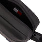 buy-tommy-jeans-daily-reporter-bag_b7v