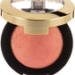 buy-milani-milani-baked-blush-bella-bellini_0tz