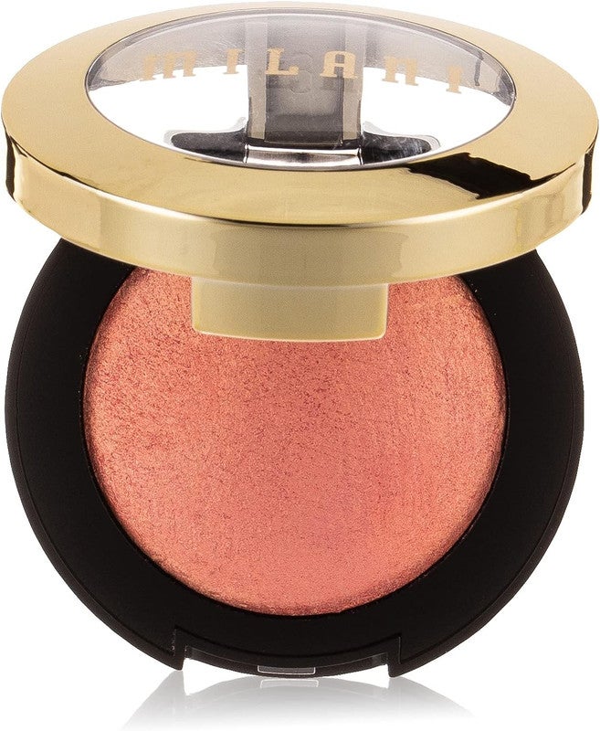 buy-milani-milani-baked-blush-bella-bellini_0tz