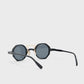 buy-seventy-five-hexagone-shape-casual-sunglasses_ezx