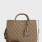 buy-guess-meridian-girlfriend-satchel_wue