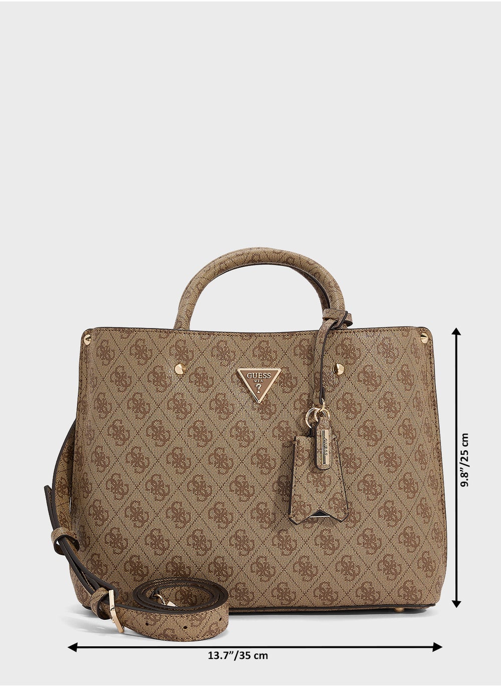 buy-guess-meridian-girlfriend-satchel_wue