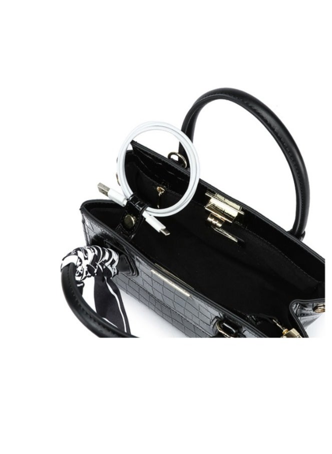 buy-fyor-elegant-everyday-handbag-bd-127_0ba