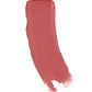 buy-flormar-flormar-new-sheer-up-lipstick-09-baby-girl_ce2