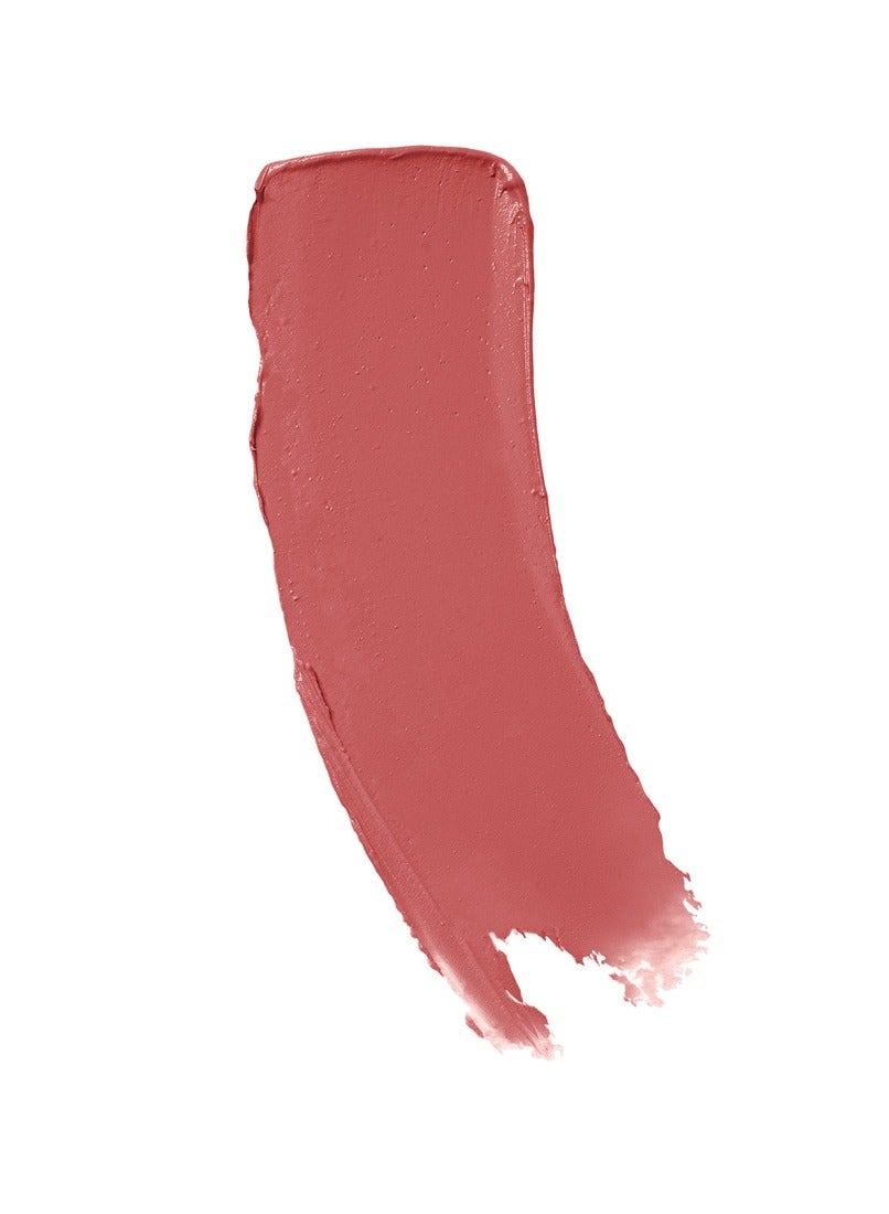 buy-flormar-flormar-new-sheer-up-lipstick-09-baby-girl_ce2