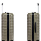 buy-eminent-hard-case-travel-bag-trolley-luggage-set-of-3-tpo-lightweight-suitcase-4-quiet-double-spinner-wheels-with-tsa-lock-kk30-gold-champagne_zgn
