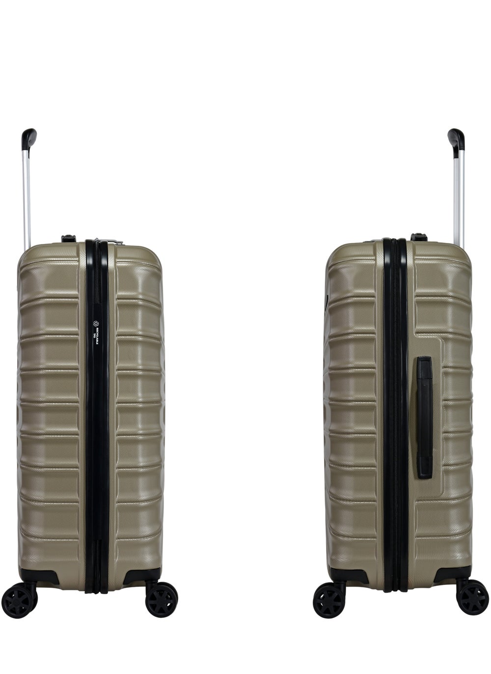 buy-eminent-hard-case-travel-bag-trolley-luggage-set-of-3-tpo-lightweight-suitcase-4-quiet-double-spinner-wheels-with-tsa-lock-kk30-gold-champagne_zgn