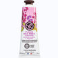 Fields Flower & Heather Hand Cream 30ML