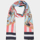 buy-styli-styli-all-over-print-scarf_tot