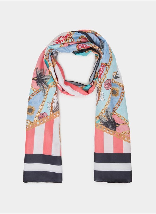 buy-styli-styli-all-over-print-scarf_tot