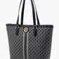 buy-paprika-women-s-monogram-print-tote-bag-with-double-handle-and-zip-closure_uz0