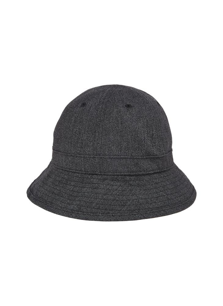 buy-calvin-klein-linen-bucket-hat_dk6
